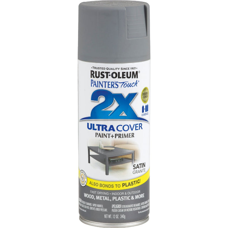 Rust-Oleum Painter&