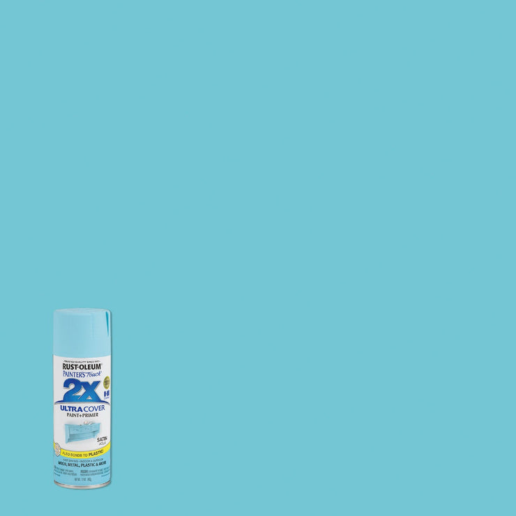 Rust-Oleum Painter&