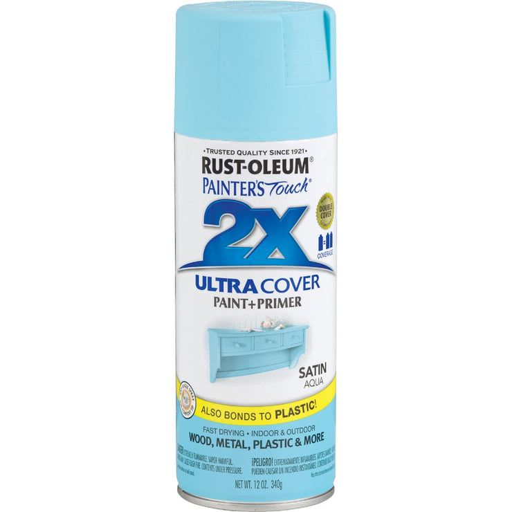 Rust-Oleum Painter&