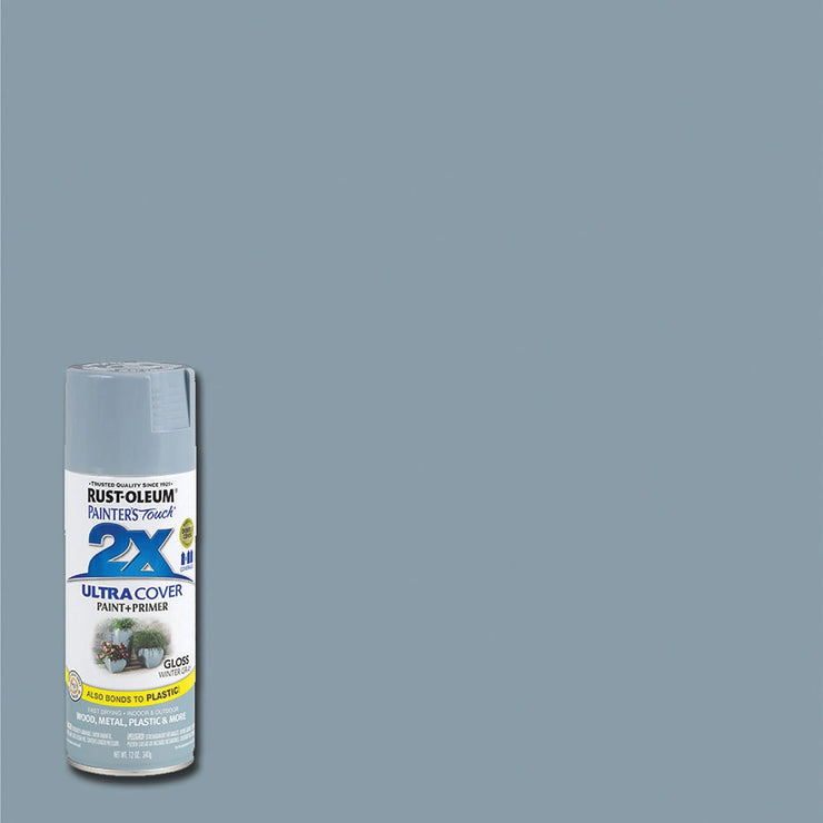 Rust-Oleum Painter&