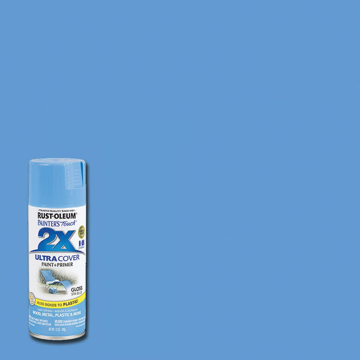 Rust-Oleum Painter&