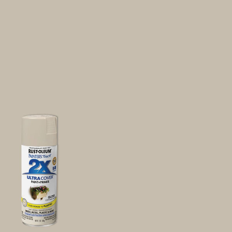 Rust-Oleum Painter&