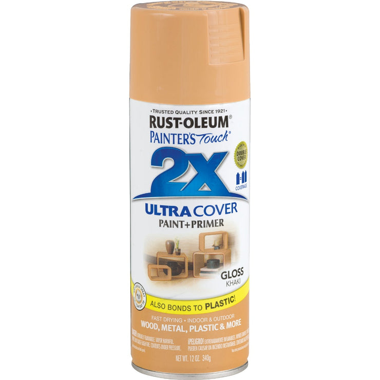 Rust-Oleum Painter&