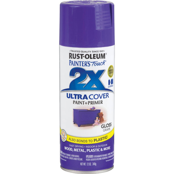 Rust-Oleum Painter&