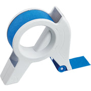 3M ScotchBlue Painter's Tape Applicator Tool