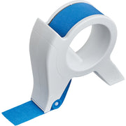 3M ScotchBlue Painter's Tape Applicator Tool