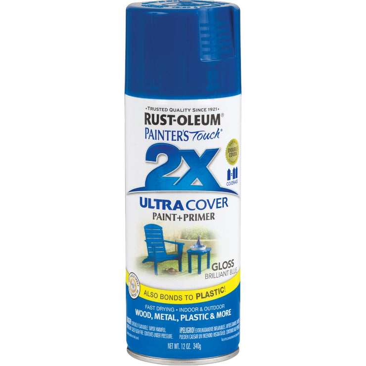 Rust-Oleum Painter&