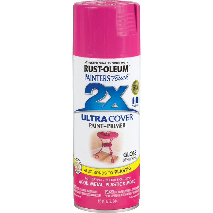 Rust-Oleum Painter&