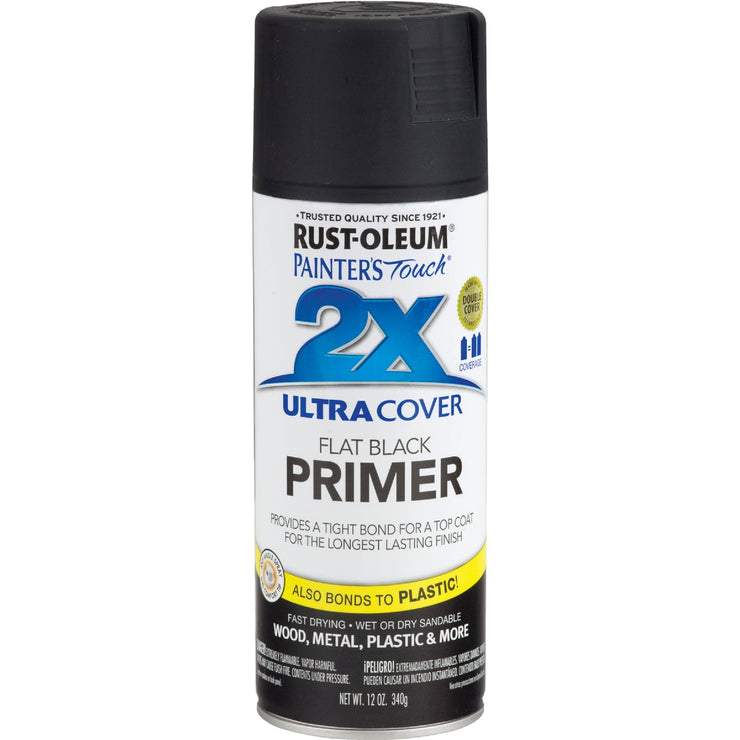 Rust-Oleum Painter&