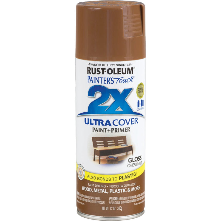 Rust-Oleum Painter&