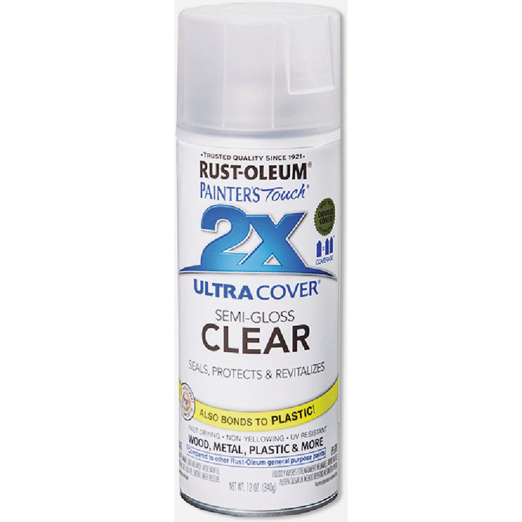 Rust-Oleum Painter&