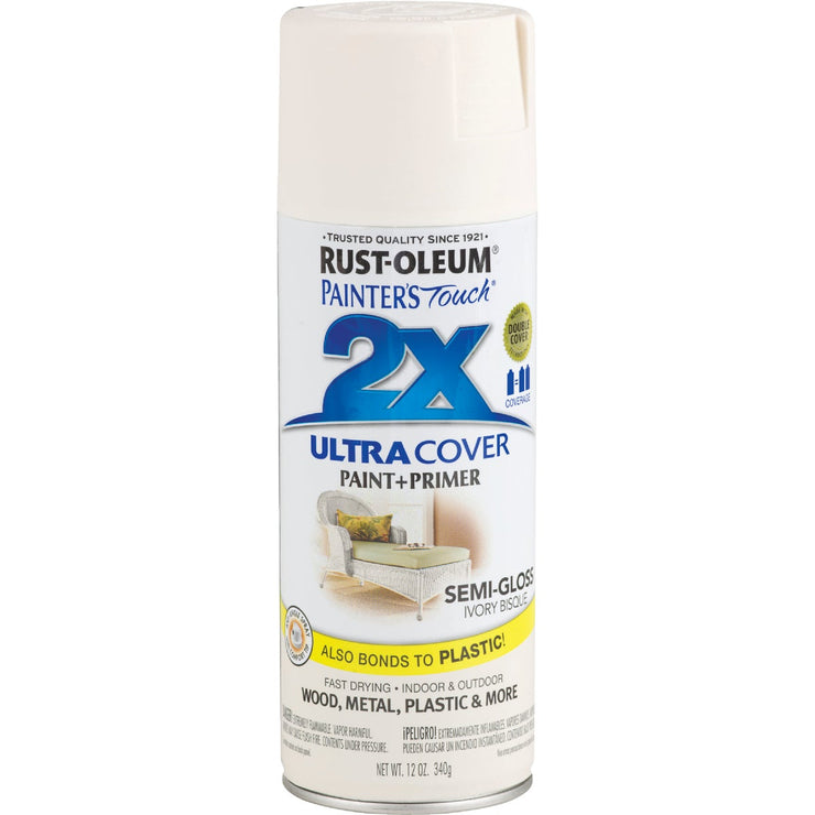 Rust-Oleum Painter&