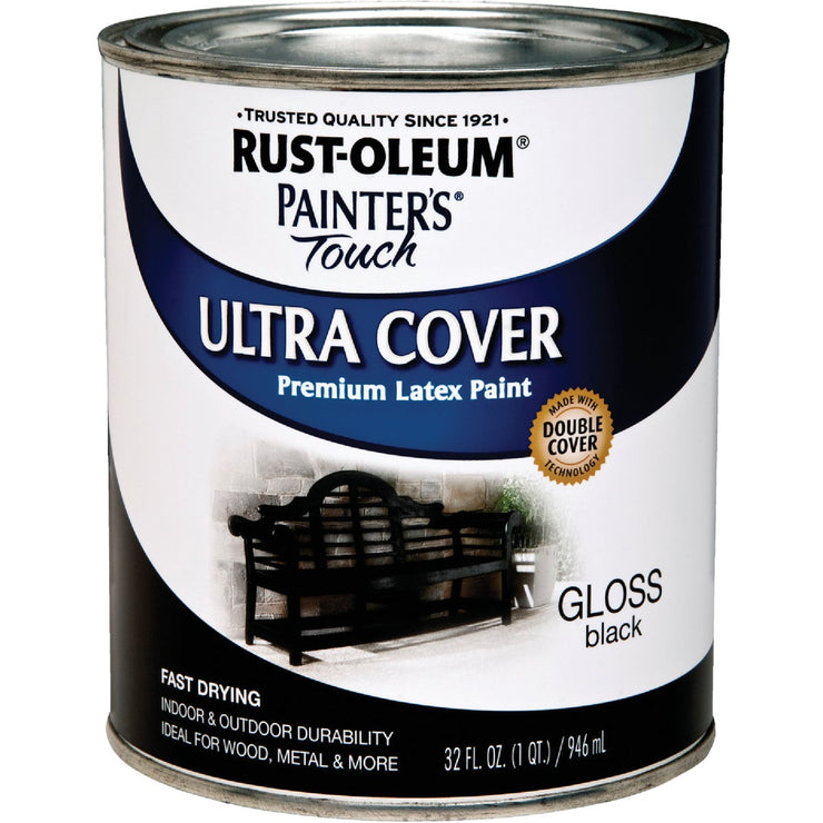 Rust-Oleum Painter&
