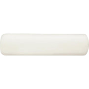Benjamin Moore 9 In. x 3/8 In. AURA Roller Cover