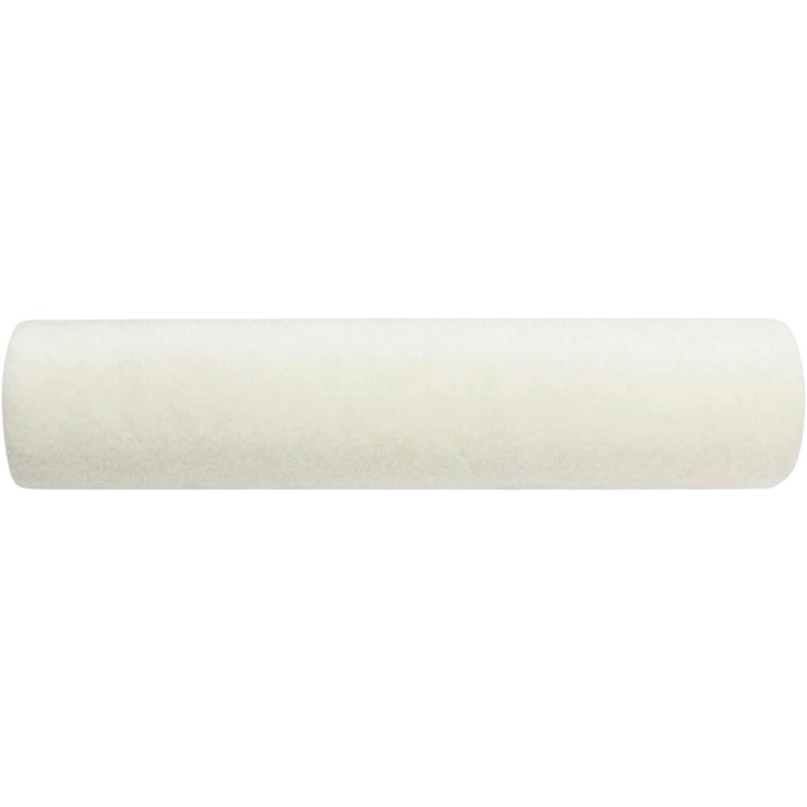 Benjamin Moore 9 In. x 3/8 In. Microfiber Pro Cover