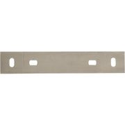 Hyde Replacement Universal Blade (5-Pack)