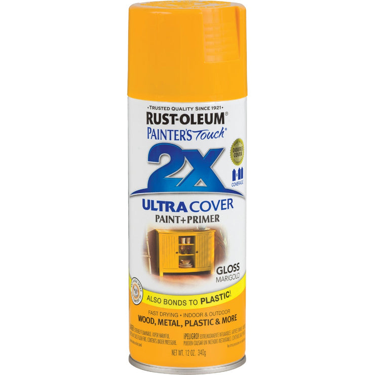 Rust-Oleum Painter&