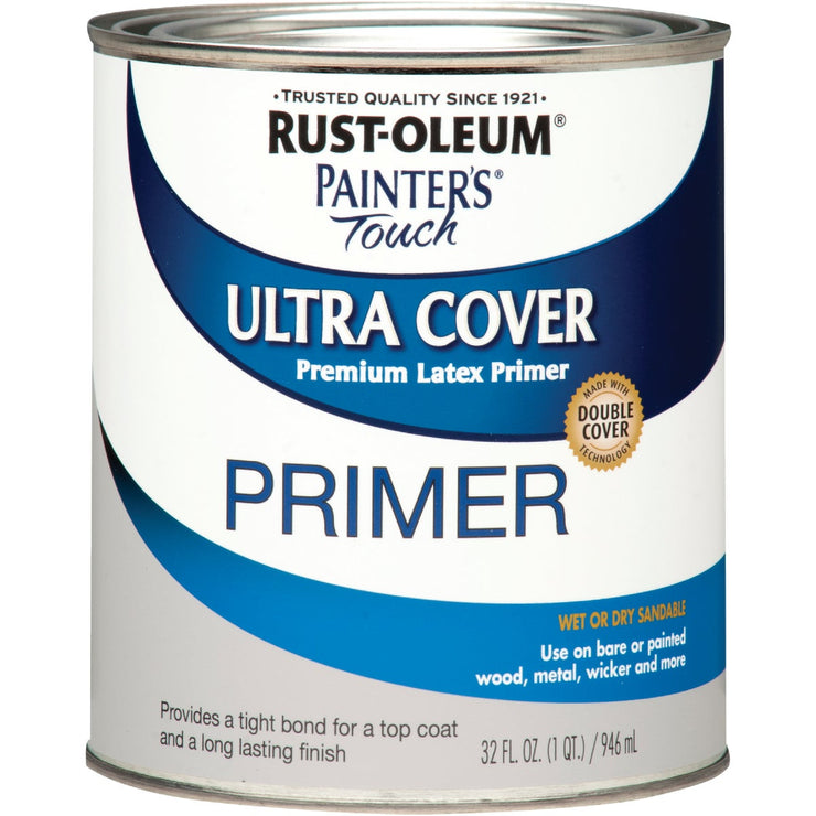 Rust-Oleum Painter&