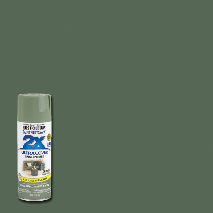 Rust-Oleum Painter&