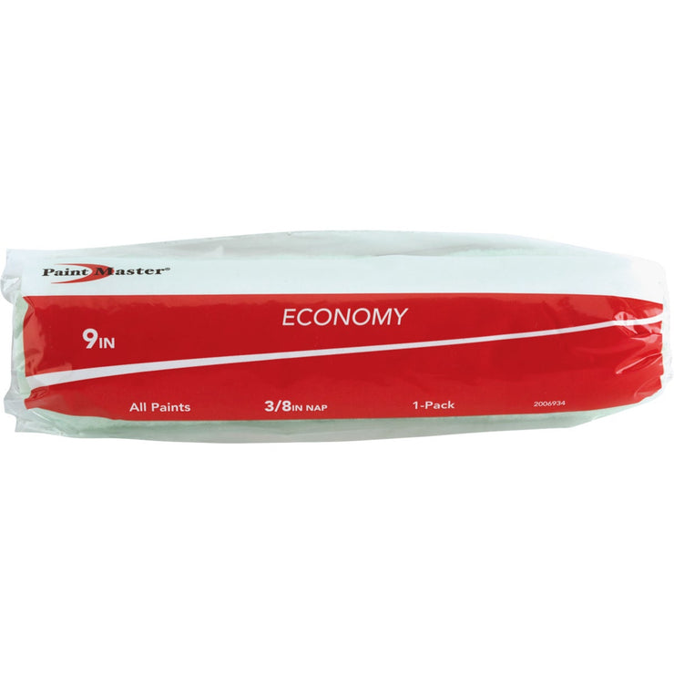 Shur-Line Utilitaria 9 In. x 3/8 In. Knit Fabric Roller Cover