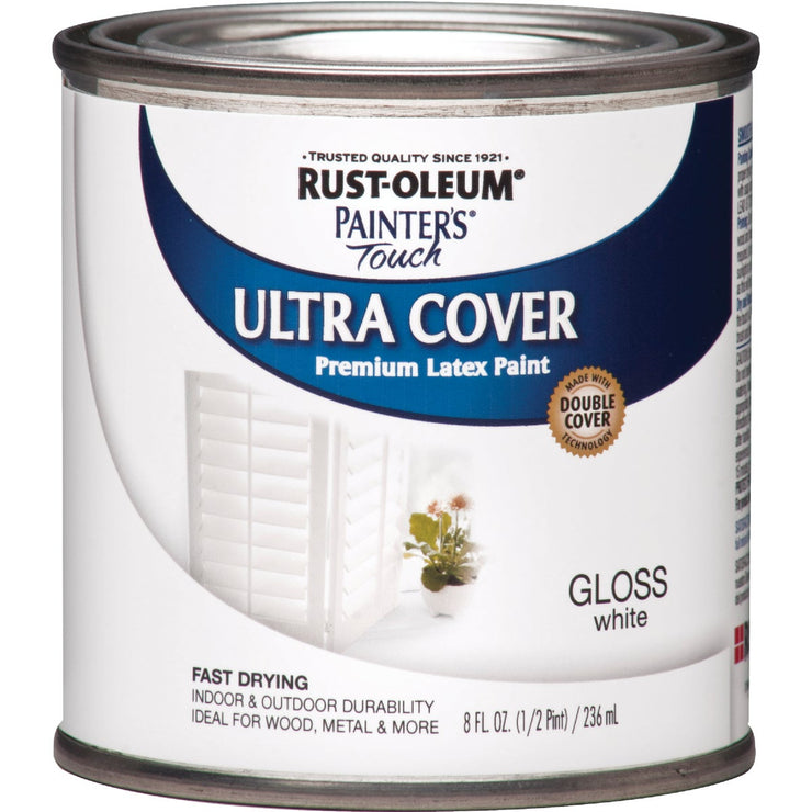 Rust-Oleum Painter&