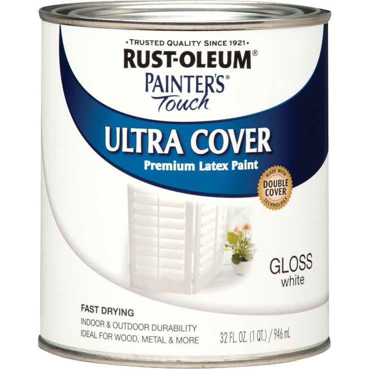 Rust-Oleum Painter&