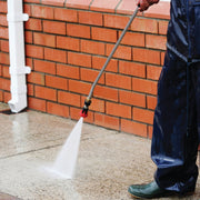 Krud Kutter 1 Gal. Concrete & Driveway Pressure Washer Concentrate Cleaner