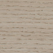 Minwax Color Wash Transparent Layering Color, Barnwood Brown, 1 Qt.