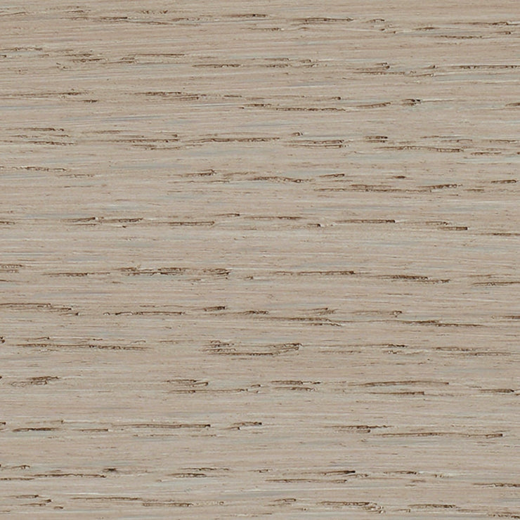 Minwax Color Wash Transparent Layering Color, Barnwood Brown, 1 Qt.