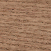 Minwax Color Wash Transparent Layering Color, Barnwood Brown, 1 Qt.