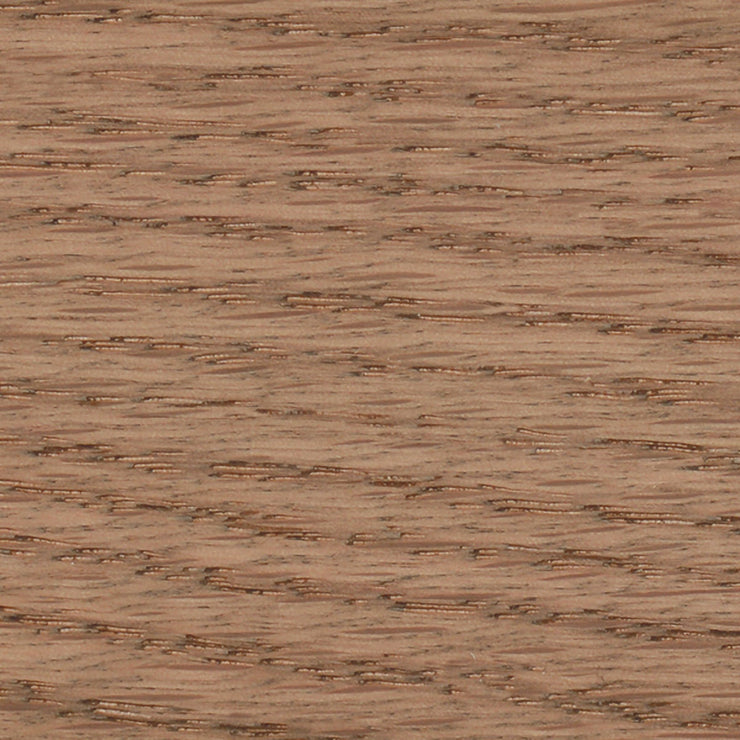 Minwax Color Wash Transparent Layering Color, Barnwood Brown, 1 Qt.