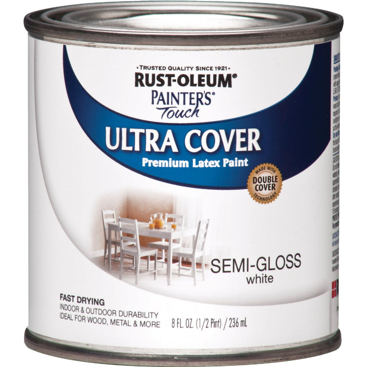 Rust-Oleum Painter&