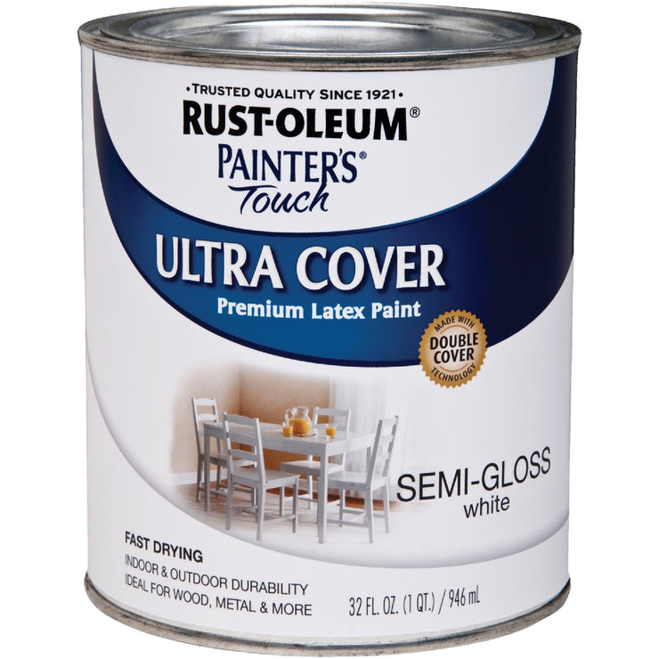 Rust-Oleum Painter&
