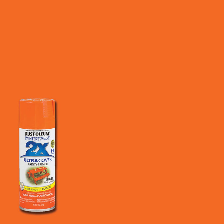 Rust-Oleum Painter&