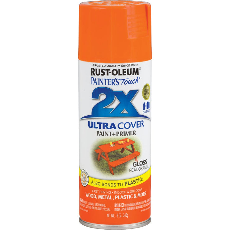 Rust-Oleum Painter&