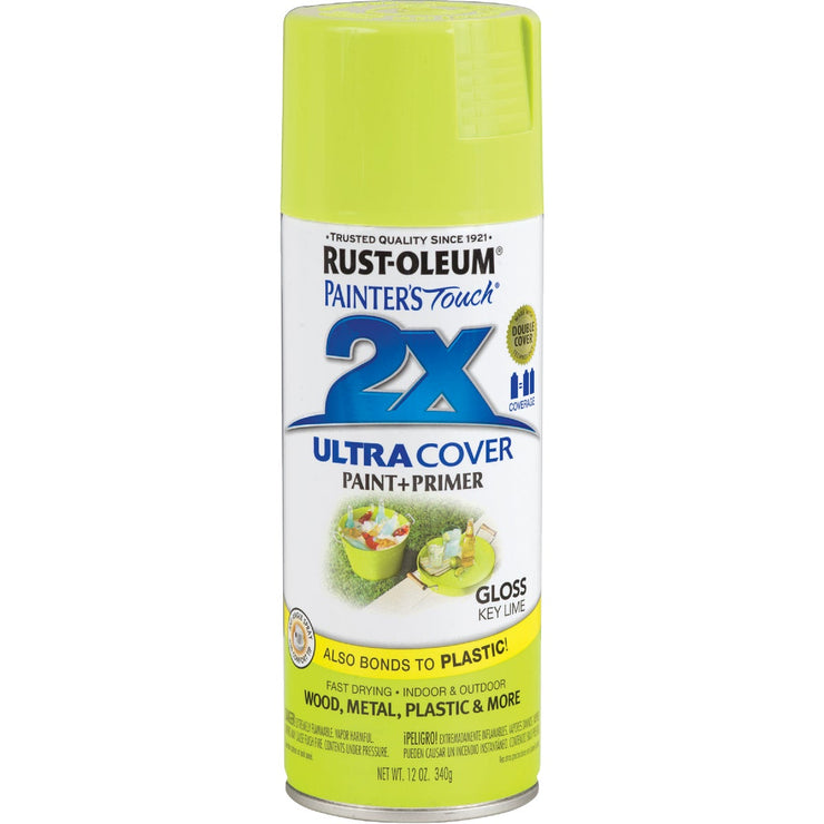 Rust-Oleum Painter&