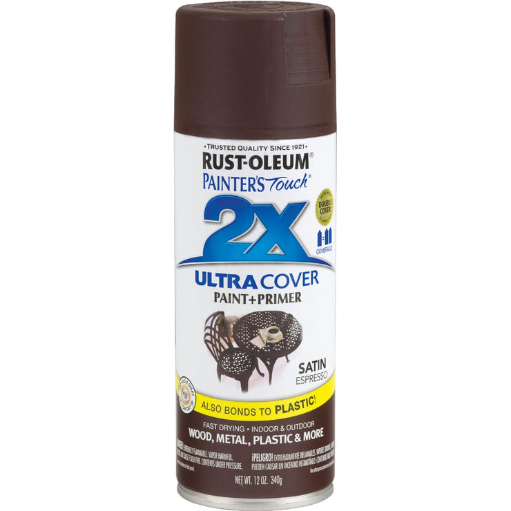 Rust-Oleum Painter&