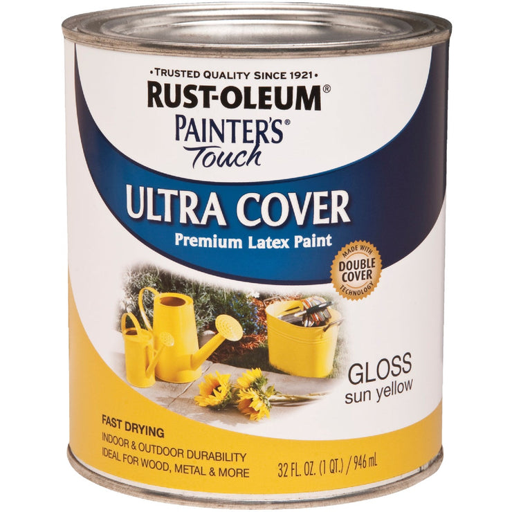 Rust-Oleum Painter&