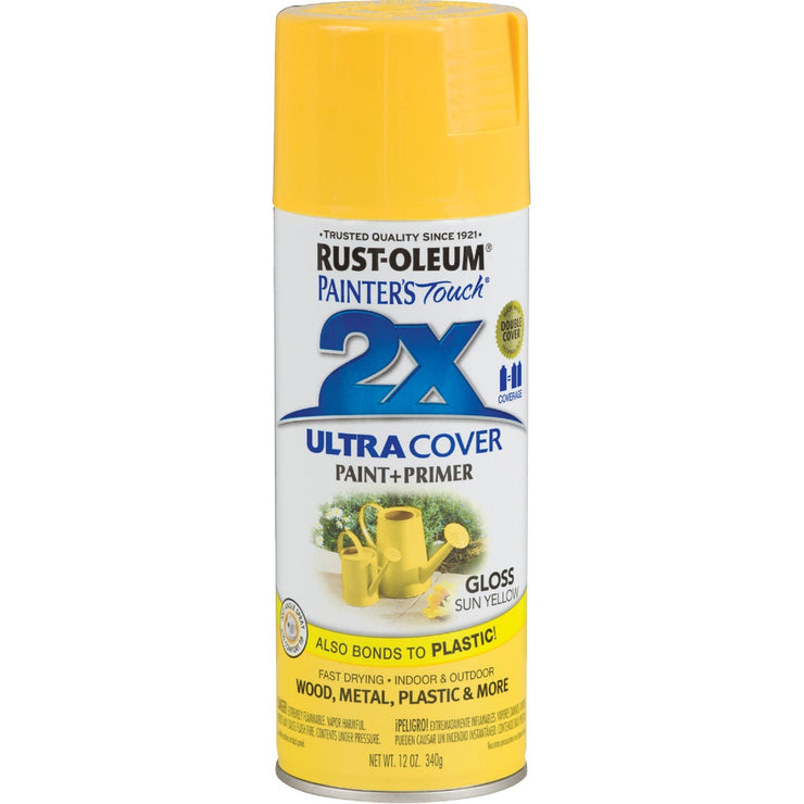 Rust-Oleum Painter&