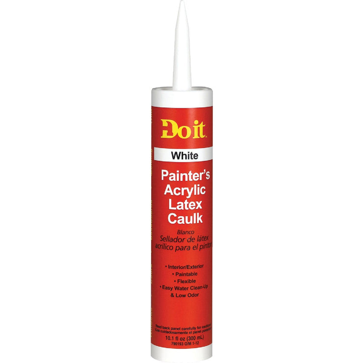 Do it Best 10.1 Oz. White Painter&