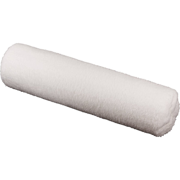 Corner Roller 9 In. x 1/2 In. Microfiber Paint Roller Cover