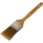 Wooster Alpha 2-1/2 In. Angle Sash Paint Brush