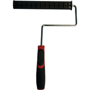 Shur-Line Shur-Grip 9 In. Ergonomic Threaded Roller Frame