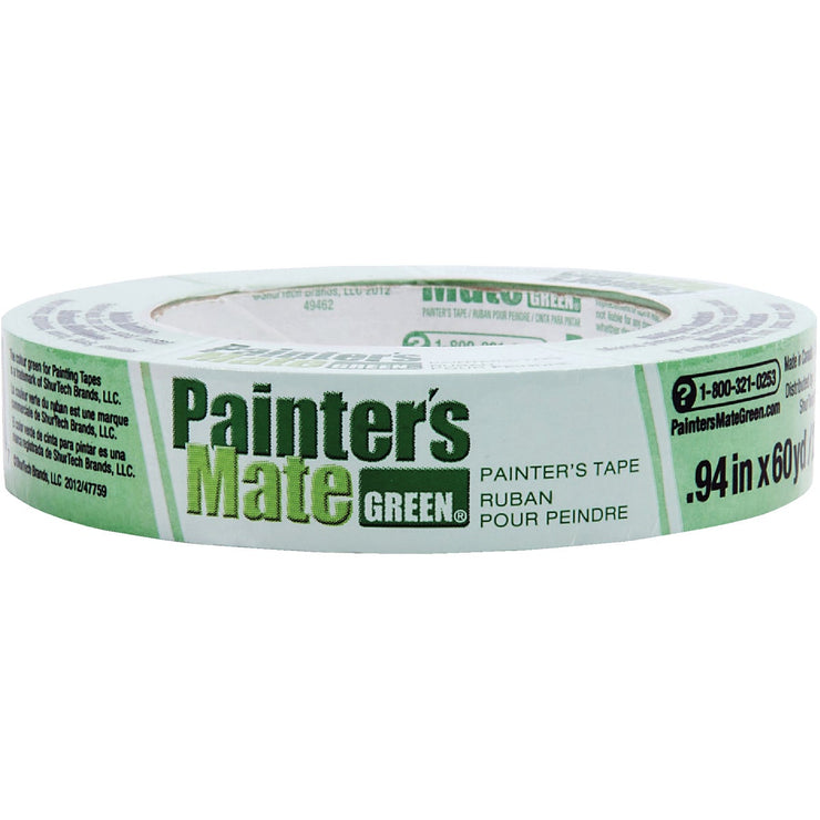 Painter&