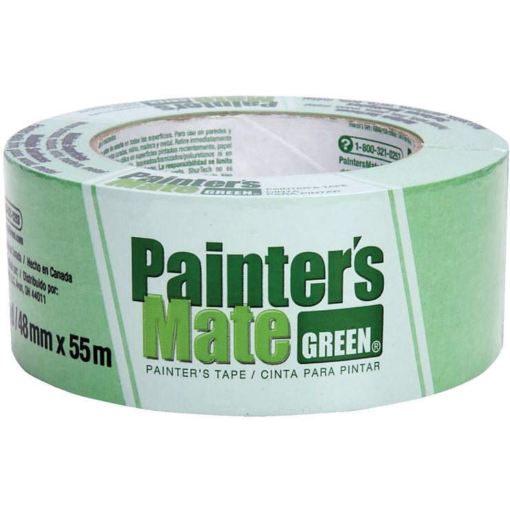 Painter&