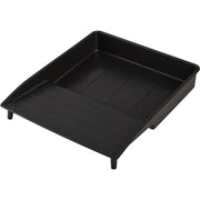 Smart Savers 9 In. Plastic Paint Tray