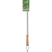 Coghlans 10 In. to 30 In. L. Extendable Fire Poker