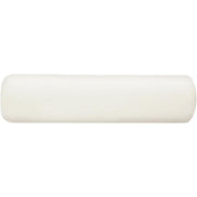 Benjamin Moore 9 In. x 3/8 In. Woven Roller Cover