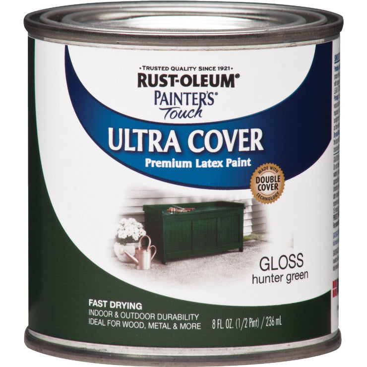 Rust-Oleum Painter&
