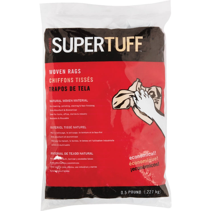 Trimaco SuperTuff 8 Oz. Painter&